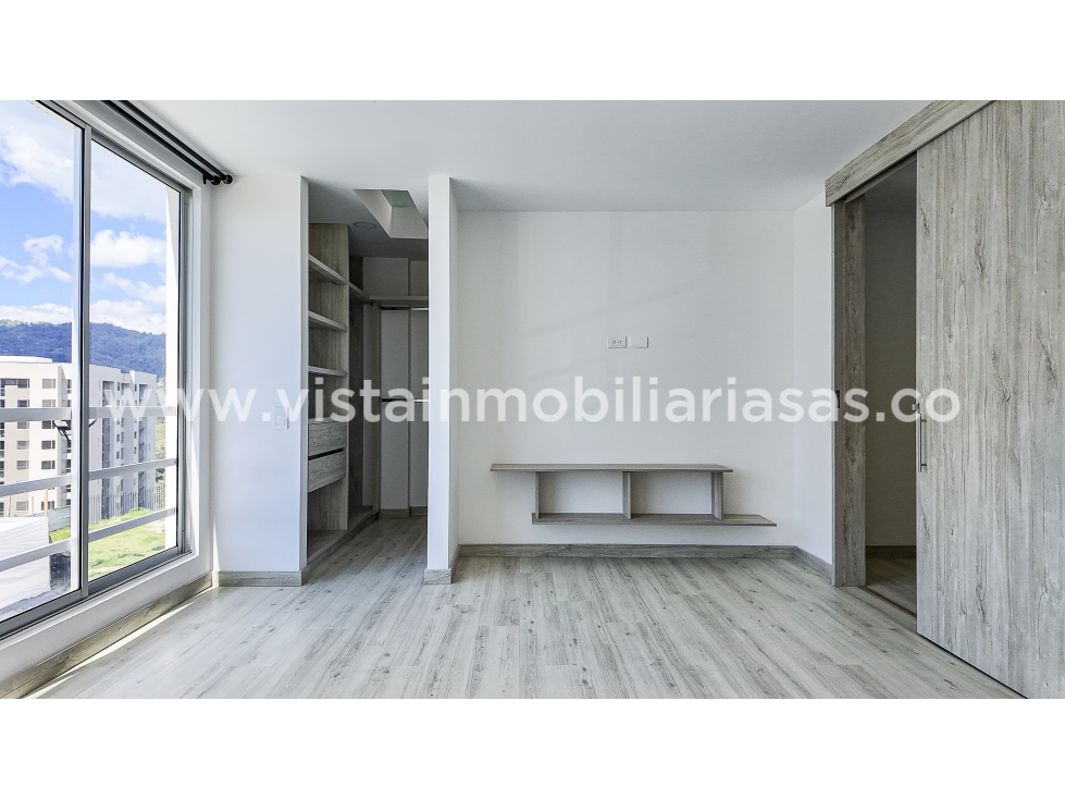 Casa en venta en Cerro De Oro, Manizales · foto 10 de 20
