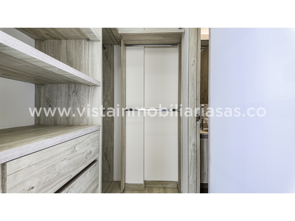 Casa en venta en Cerro De Oro, Manizales · foto 11 de 20