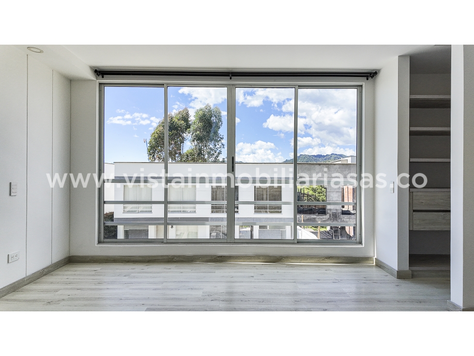 Casa en venta en Cerro De Oro, Manizales · foto 12 de 20