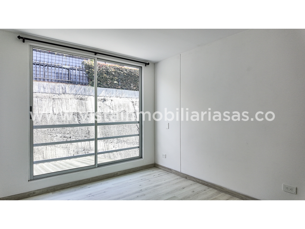 Casa en venta en Cerro De Oro, Manizales · foto 14 de 20