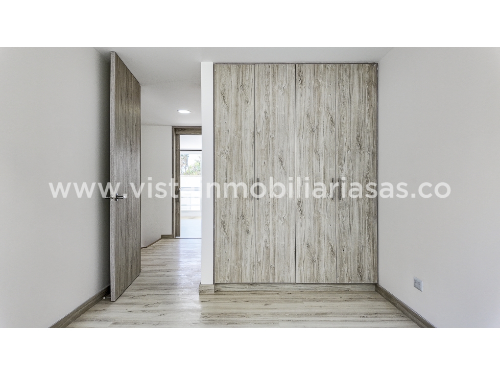 Casa en venta en Cerro De Oro, Manizales · foto 15 de 20