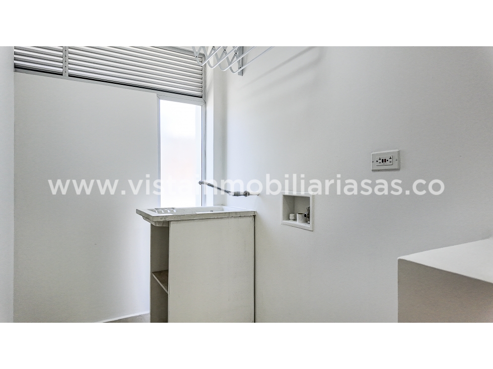 Casa en venta en Cerro De Oro, Manizales · foto 19 de 20