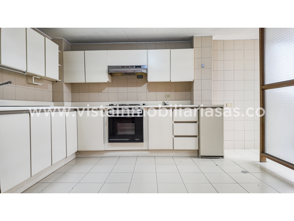 Apartamento en venta en Palermo, Manizales · foto 6 de 20