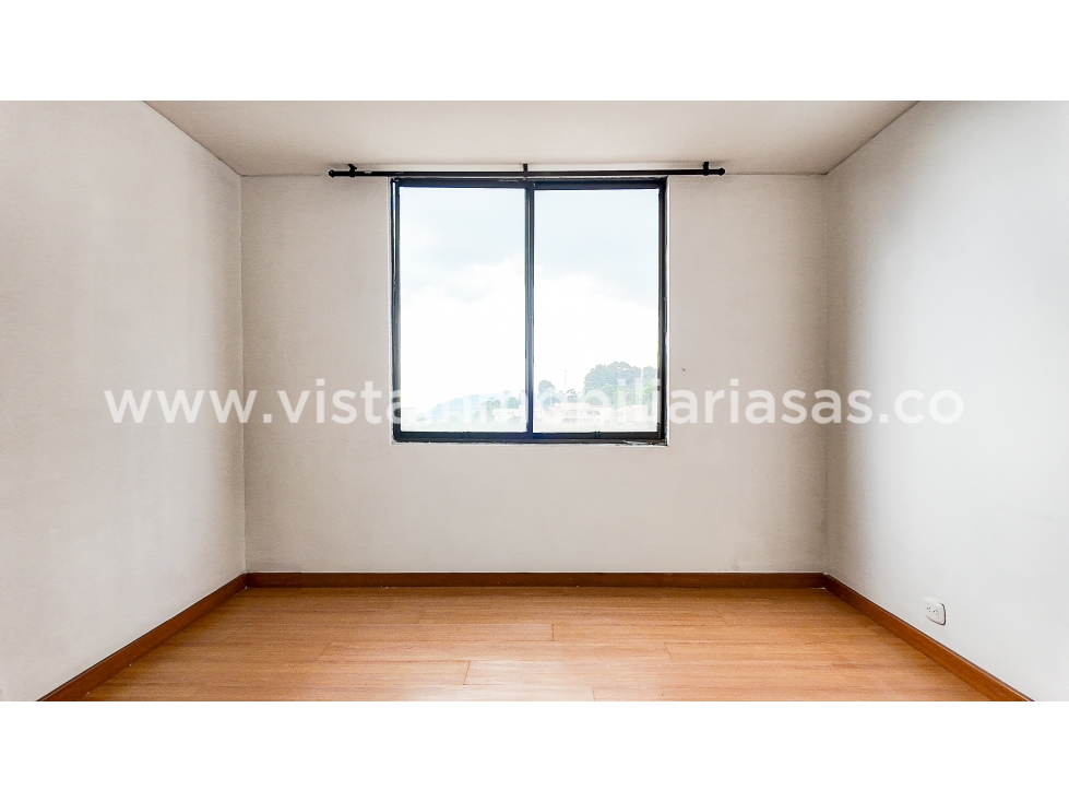 Apartamento en venta en Palermo, Manizales · foto 11 de 20