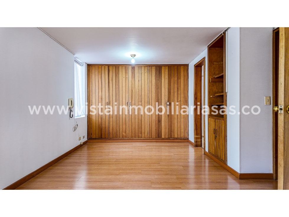 Apartamento en venta en Palermo, Manizales · foto 13 de 20