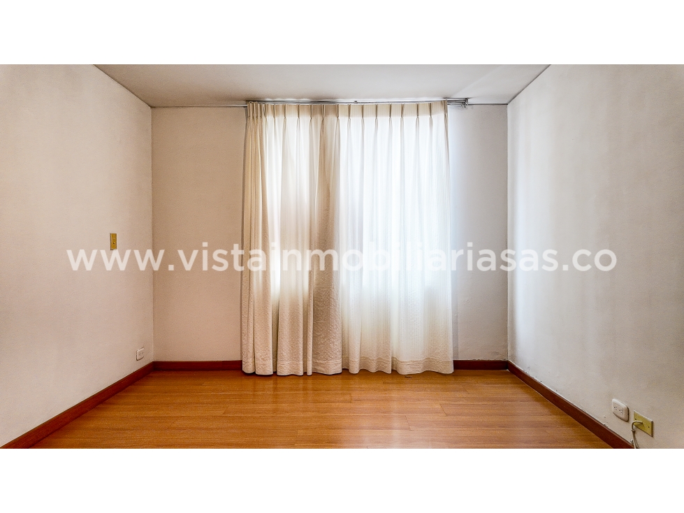 Apartamento en venta en Palermo, Manizales · foto 15 de 20