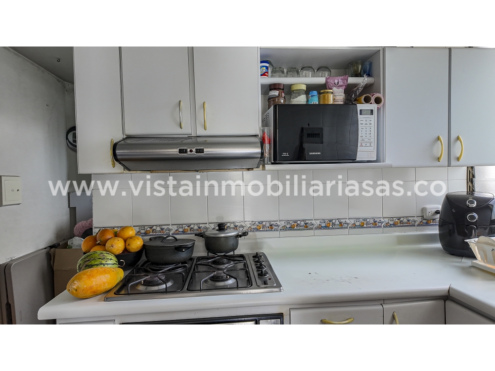 Casa en venta en Versalles, Manizales · foto 2 de 15