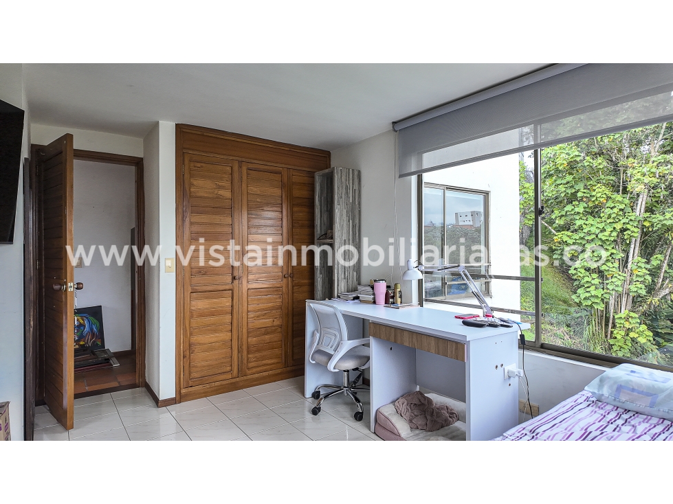 Casa en venta en Versalles, Manizales · foto 6 de 15