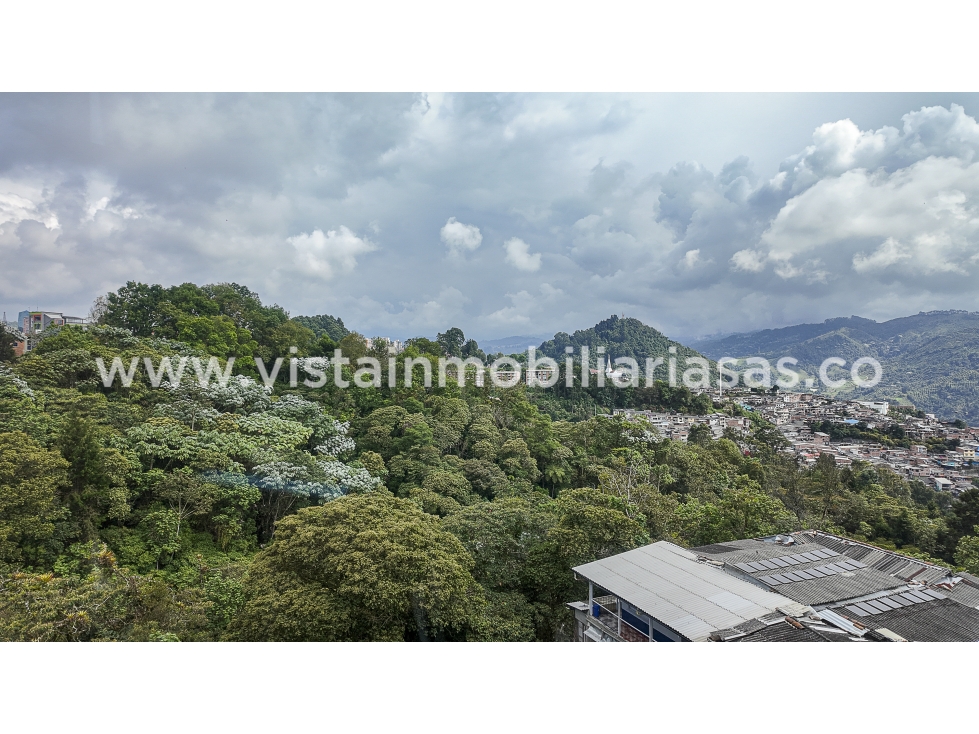 Casa en venta en Versalles, Manizales · foto 8 de 15