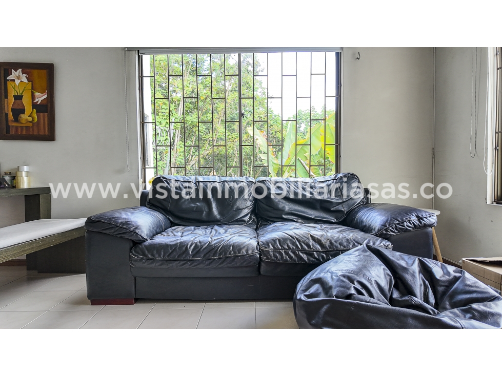 Casa en venta en Versalles, Manizales · foto 9 de 15