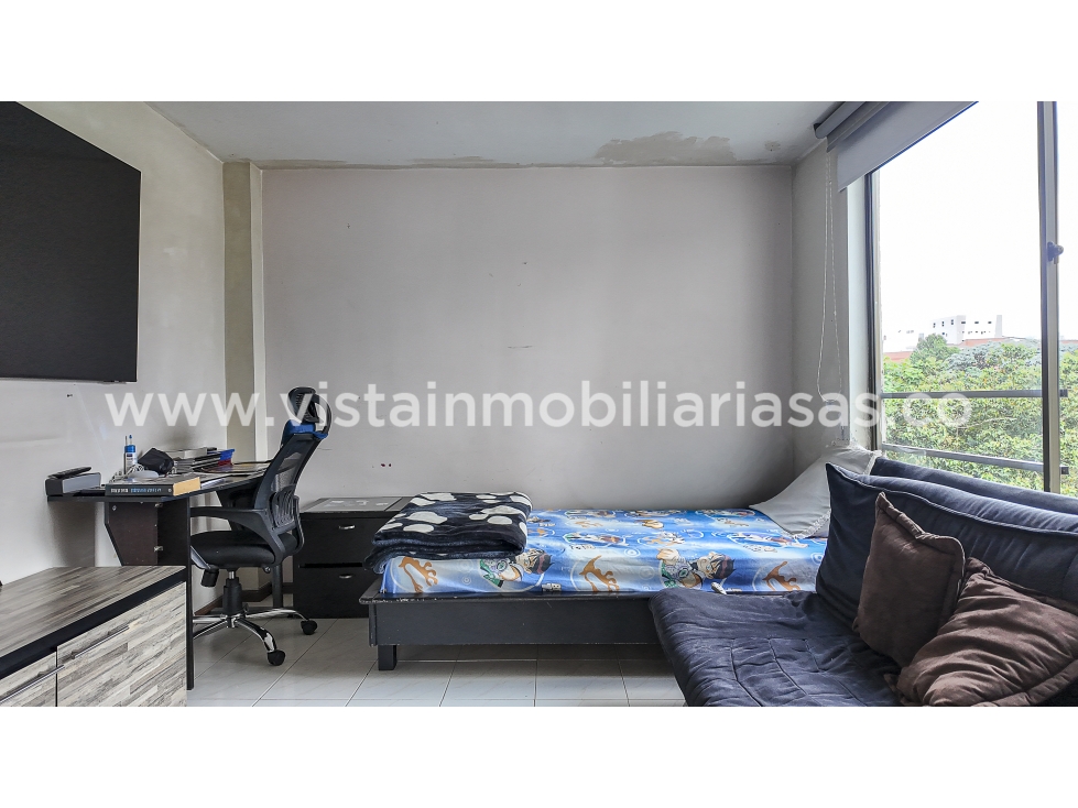 Casa en venta en Versalles, Manizales · foto 10 de 15
