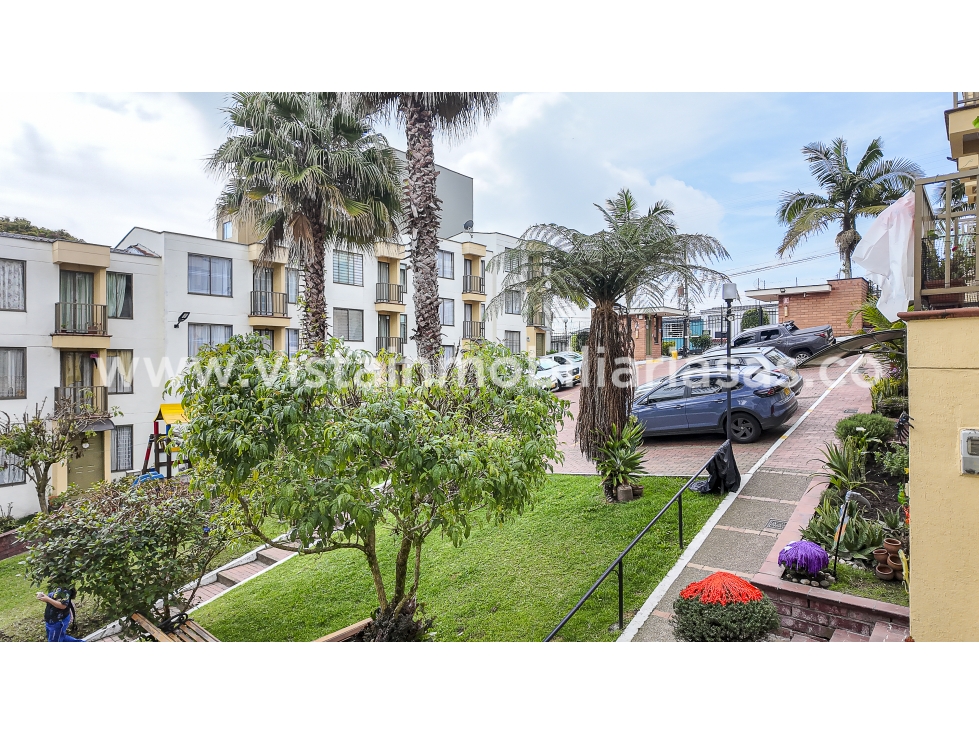 Casa en venta en Versalles, Manizales · foto 12 de 15