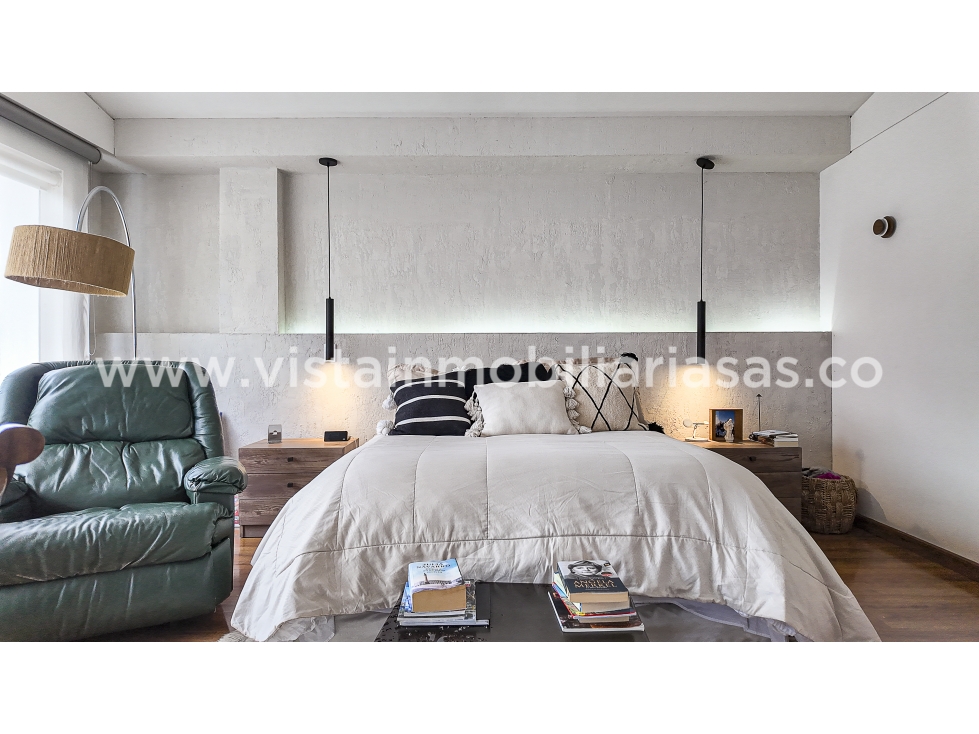 Casa en venta en El Trebol, Manizales · foto 19 de 24