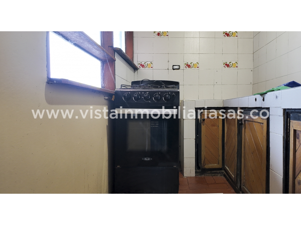 Casa en venta en Chipre, Manizales · foto 4 de 5