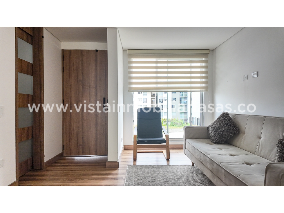 Casa en venta en Cerro De Oro, Manizales · foto 3 de 19