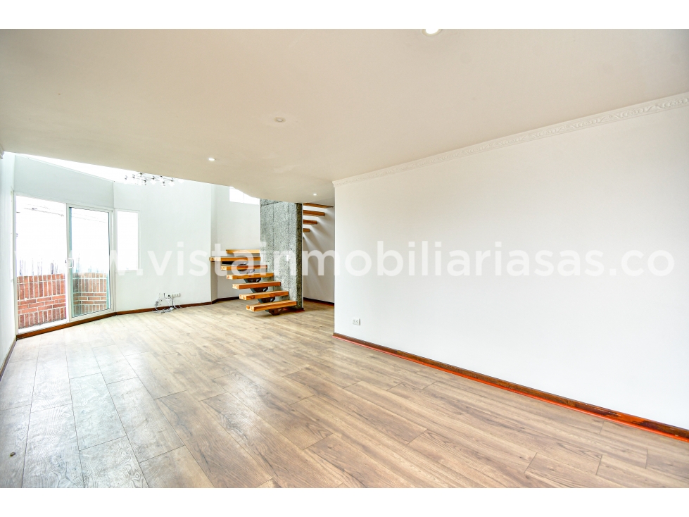Apartamento en venta en Milan, Manizales · foto 2 de 24