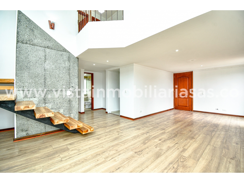 Apartamento en venta en Milan, Manizales · foto 3 de 24
