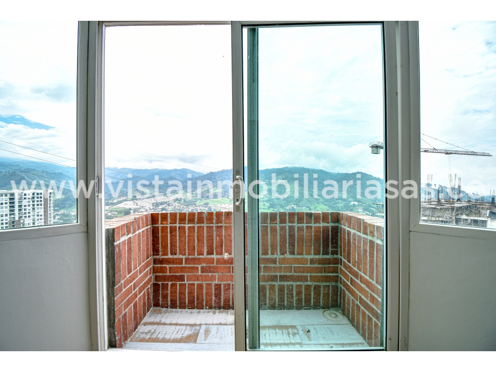 Apartamento en venta en Milan, Manizales · foto 5 de 24