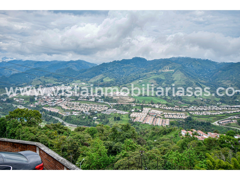 Apartamento en venta en Milan, Manizales · foto 6 de 24