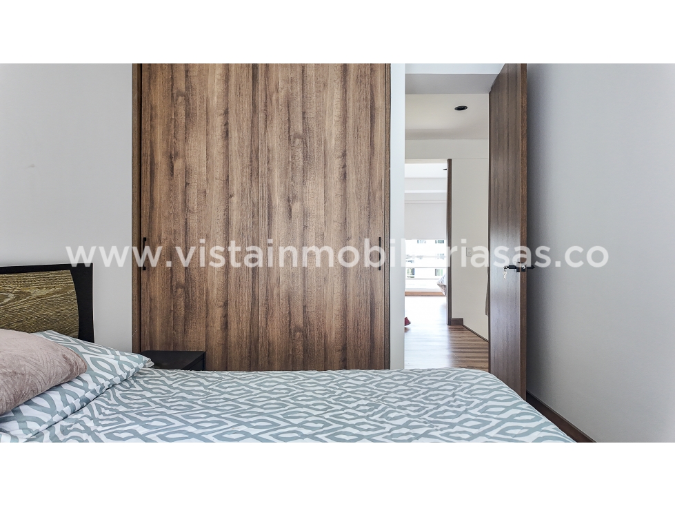 Casa en venta en Cerro De Oro, Manizales · foto 9 de 19