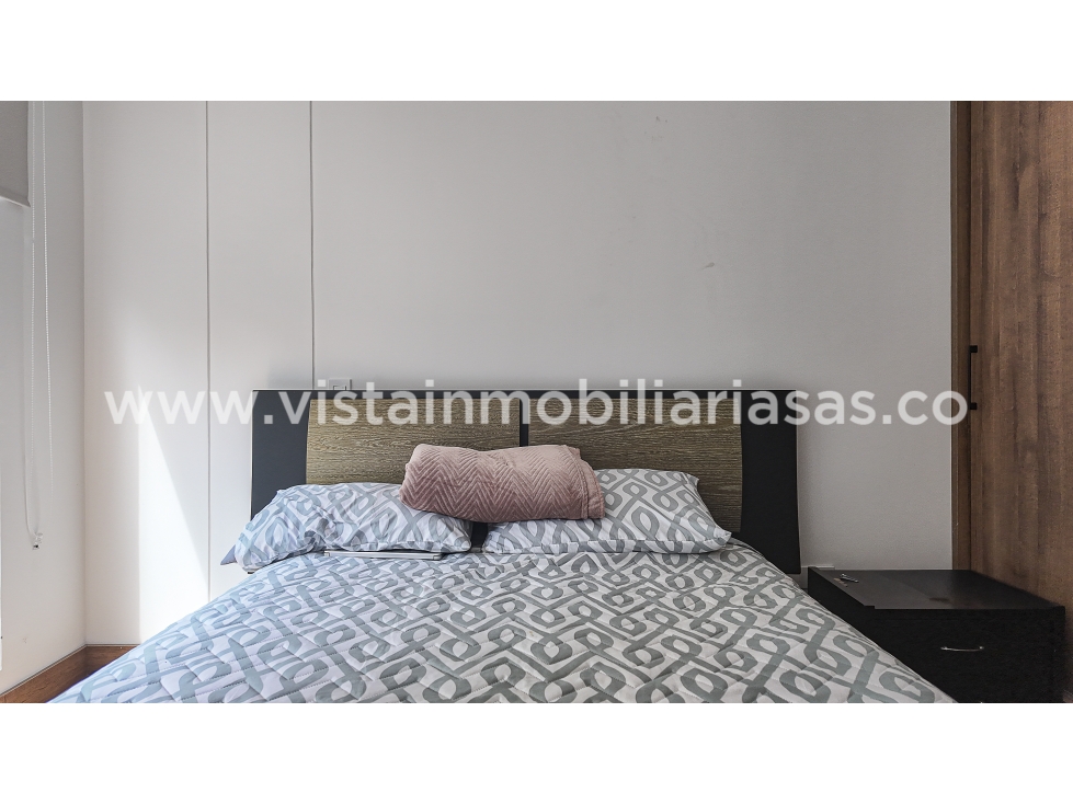 Casa en venta en Cerro De Oro, Manizales · foto 10 de 19