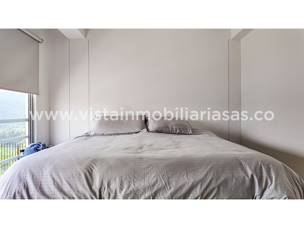Casa en venta en Cerro De Oro, Manizales · foto 12 de 19