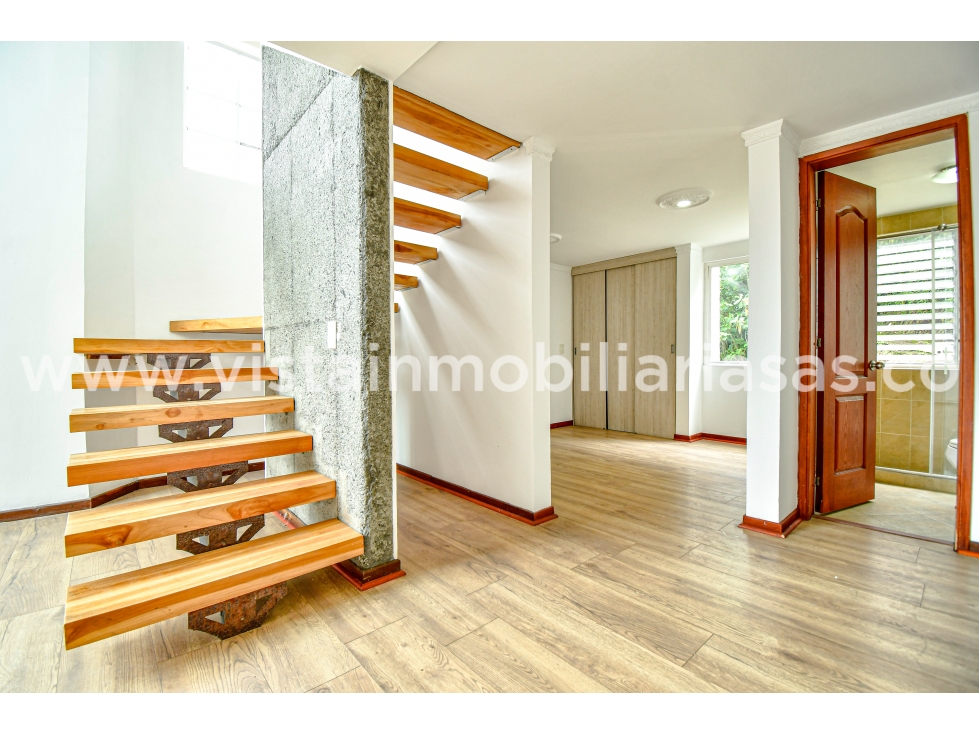 Apartamento en venta en Milan, Manizales · foto 10 de 24