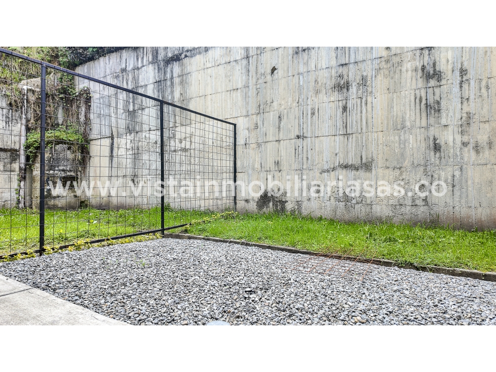Casa en venta en Cerro De Oro, Manizales · foto 14 de 19