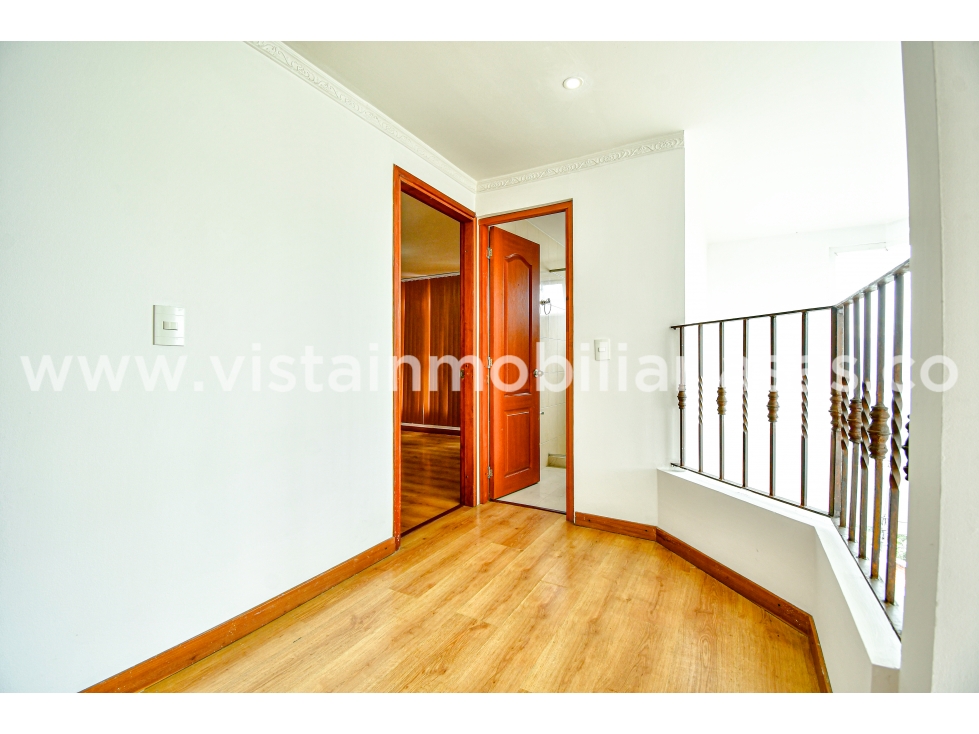 Apartamento en venta en Milan, Manizales · foto 12 de 24
