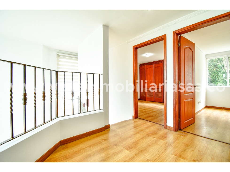 Apartamento en venta en Milan, Manizales · foto 13 de 24
