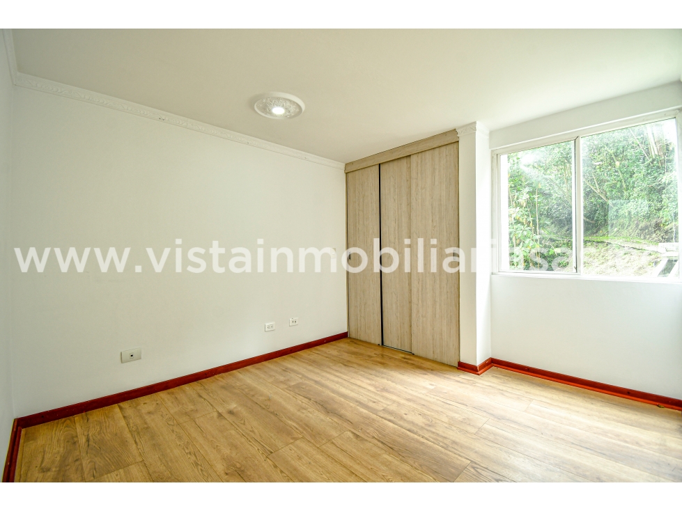 Apartamento en venta en Milan, Manizales · foto 14 de 24