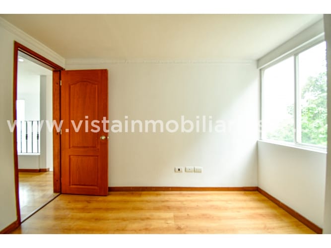 Apartamento en venta en Milan, Manizales · foto 15 de 24
