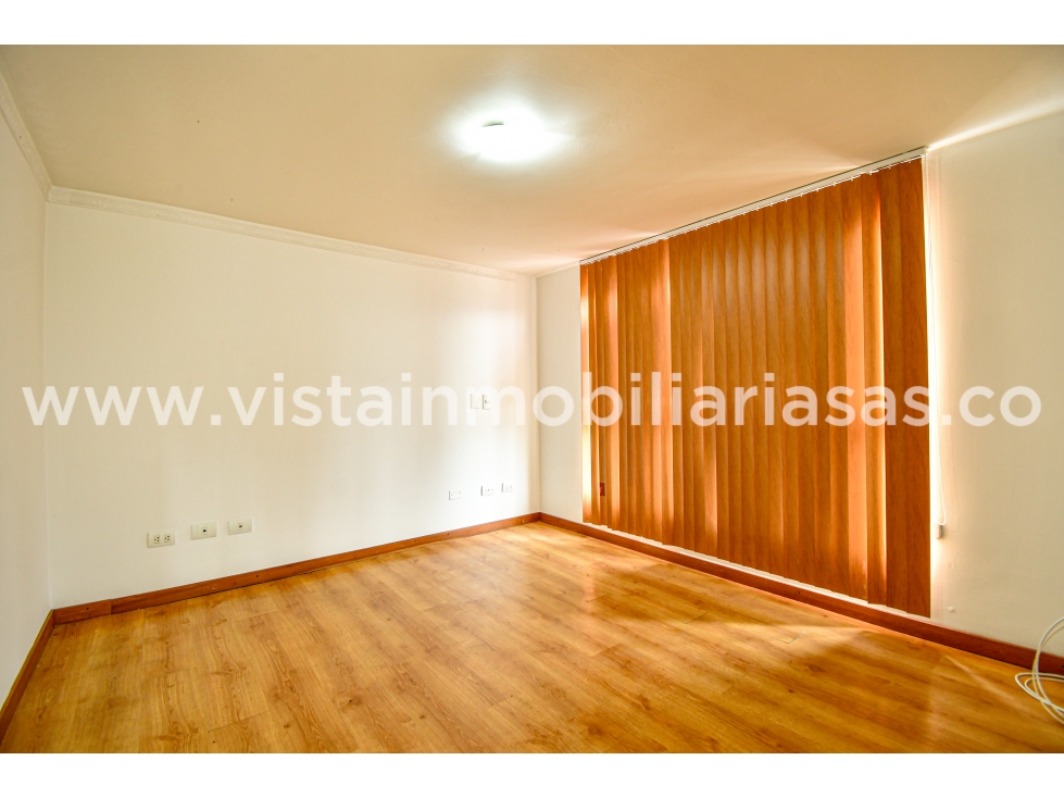 Apartamento en venta en Milan, Manizales · foto 16 de 24