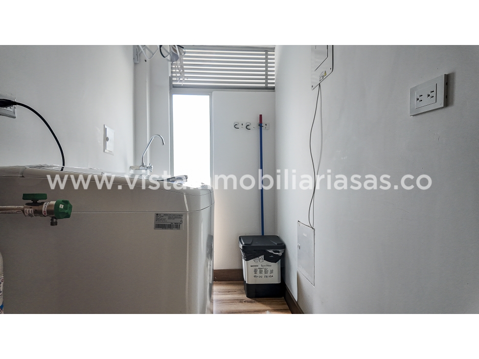 Casa en venta en Cerro De Oro, Manizales · foto 19 de 19