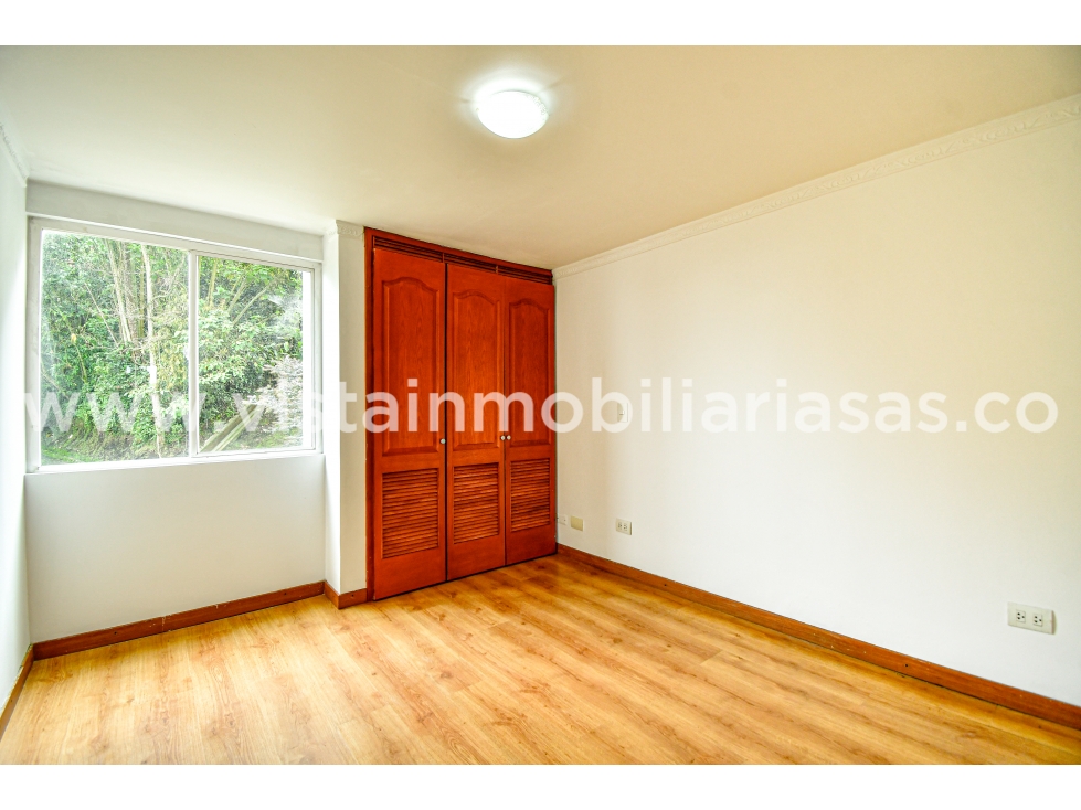 Apartamento en venta en Milan, Manizales · foto 17 de 24