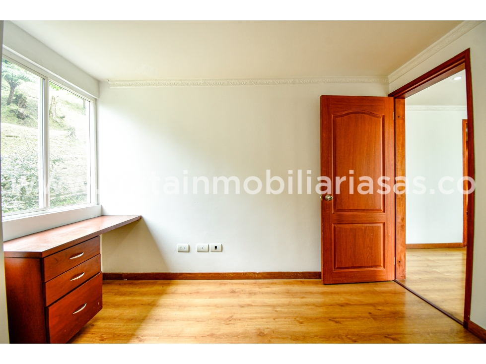 Apartamento en venta en Milan, Manizales · foto 18 de 24