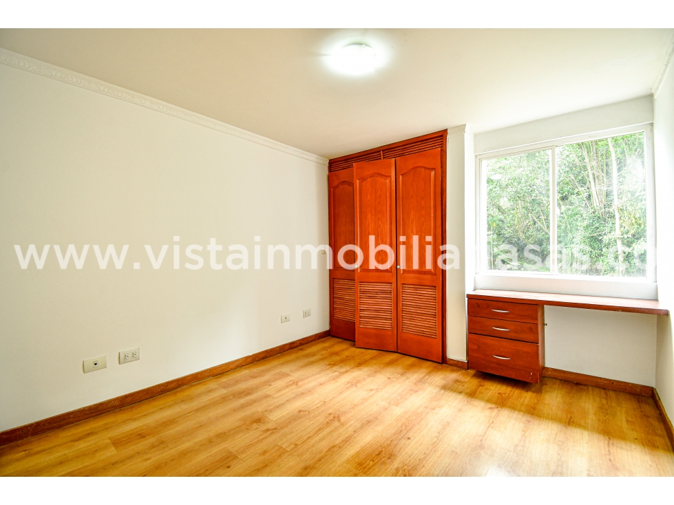 Apartamento en venta en Milan, Manizales · foto 19 de 24