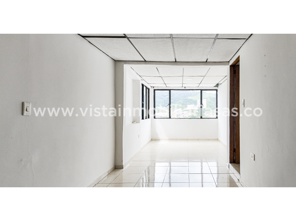 Casa en venta en La Sultana, Manizales · foto 3 de 20