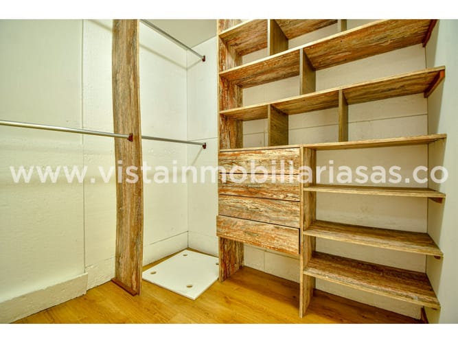 Apartamento en venta en Milan, Manizales · foto 21 de 24