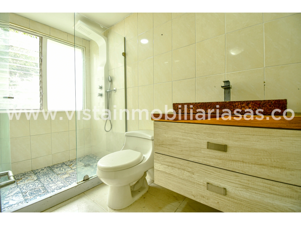 Apartamento en venta en Milan, Manizales · foto 23 de 24