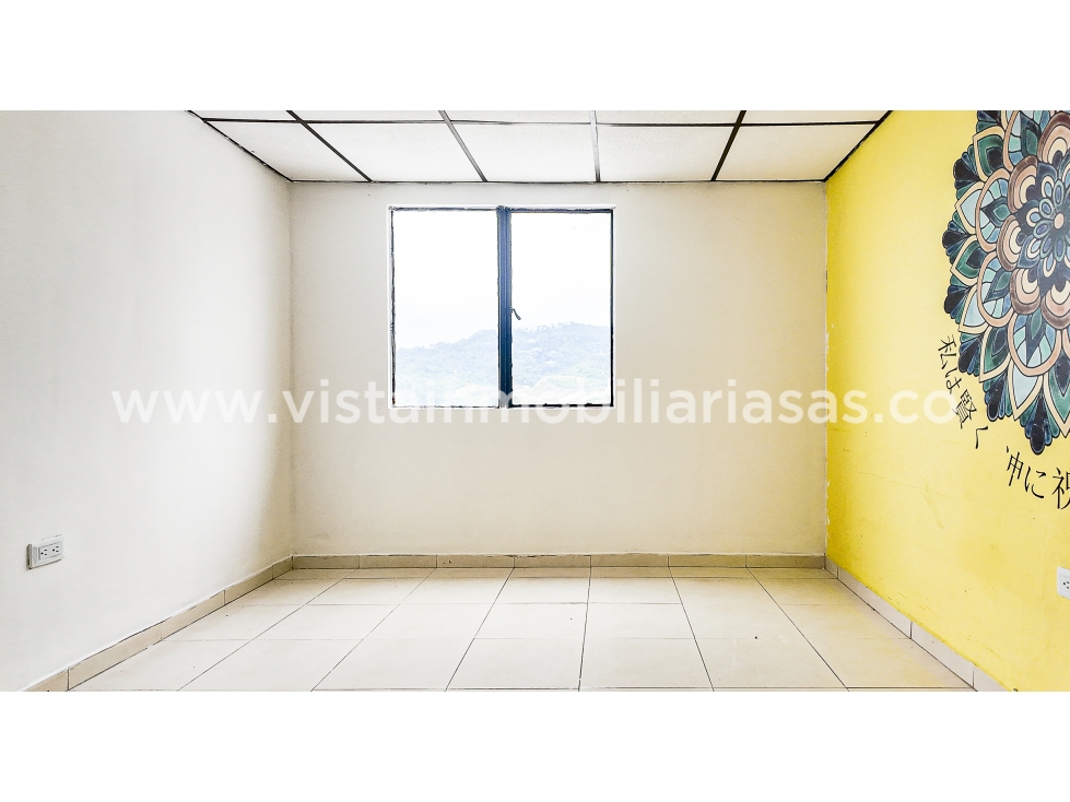 Casa en venta en La Sultana, Manizales · foto 10 de 20
