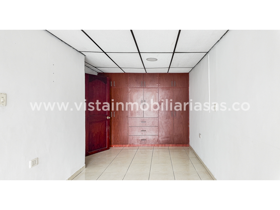 Casa en venta en La Sultana, Manizales · foto 11 de 20