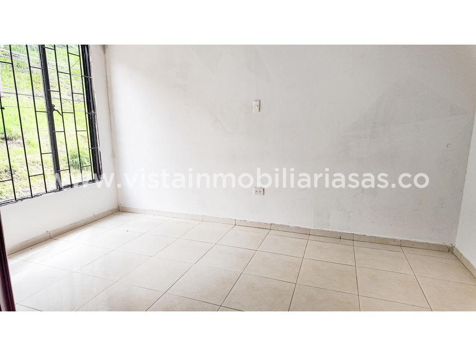 Casa en venta en La Sultana, Manizales · foto 12 de 20