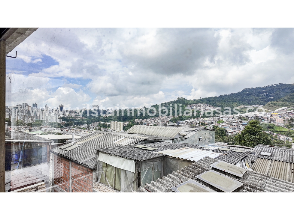 Casa en venta en La Sultana, Manizales · foto 14 de 20