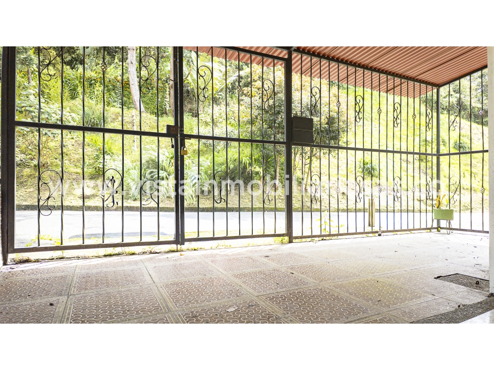 Casa en venta en La Sultana, Manizales · foto 17 de 20