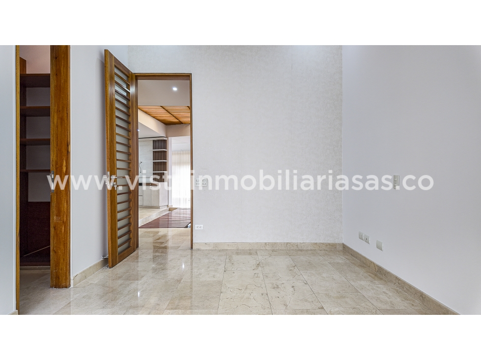 Casa en venta en Alhambra, Manizales · foto 6 de 24