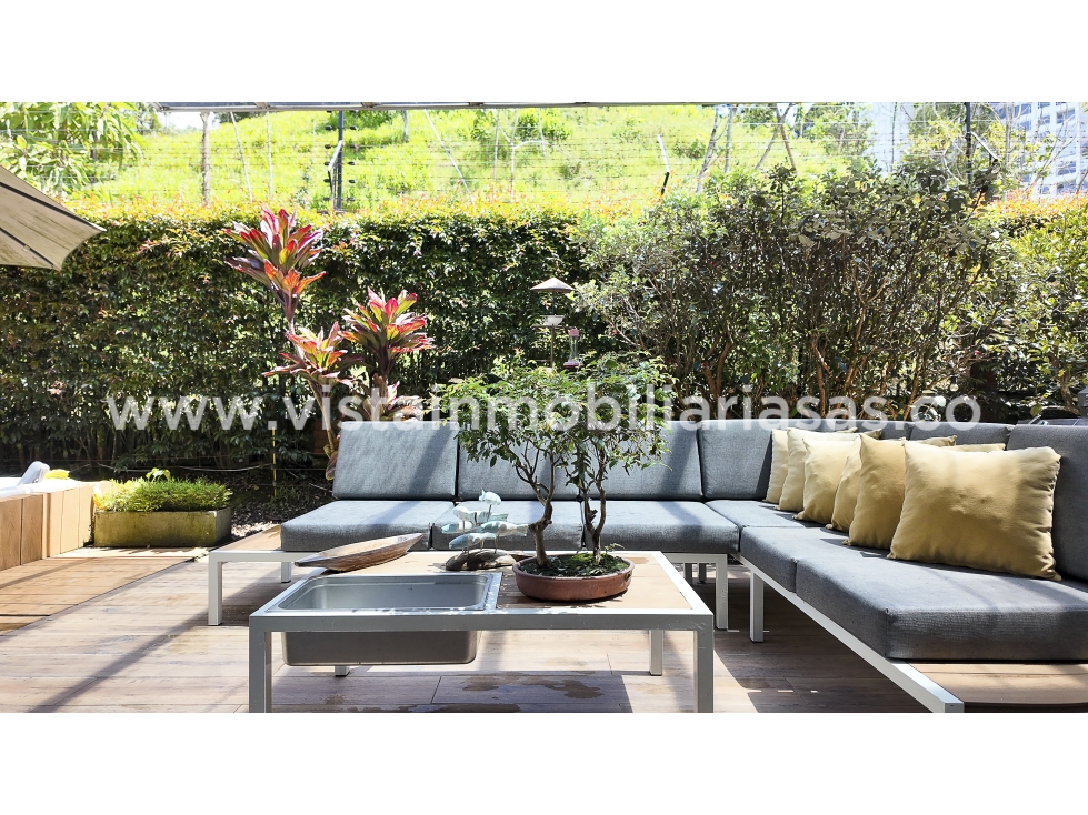 Casa en venta en El Trebol, Manizales · foto 10 de 24