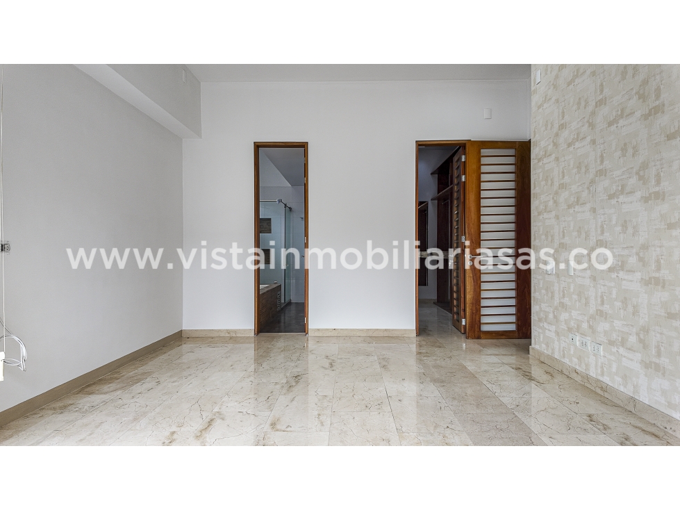 Casa en venta en Alhambra, Manizales · foto 14 de 24