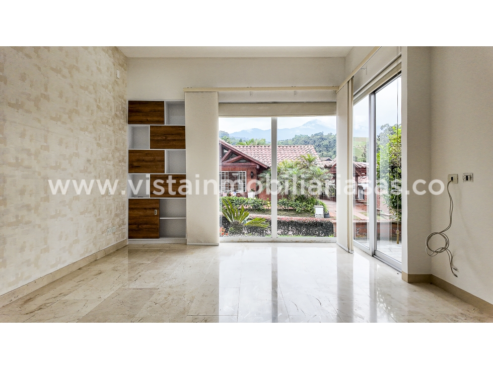 Casa en venta en Alhambra, Manizales · foto 15 de 24