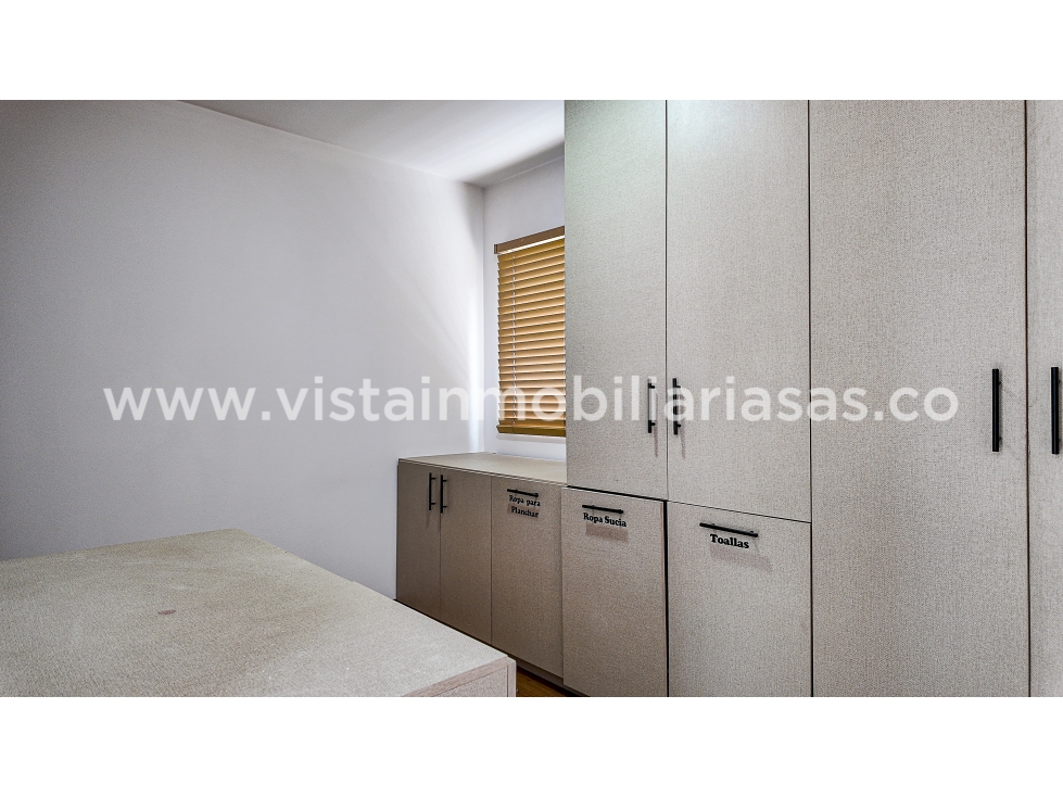 Casa en venta en Alhambra, Manizales · foto 16 de 24